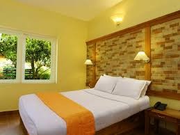 Kodai Resort Hotel